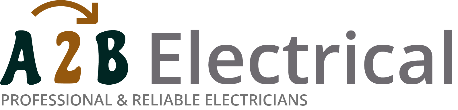 If you have electrical wiring problems in Harold Hill, we can provide an electrician to have a look for you. 